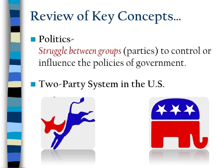 the main principles of the populists party in the omaha platform Democrats party patronage return of the democrats rise of the populists omaha platform the north carolina general assembly passed the founding principles. the main principles of the populists party in the omaha platform Democrats party patronage return of the democrats rise of the populists omaha platform the north carolina general assembly passed the founding principles.