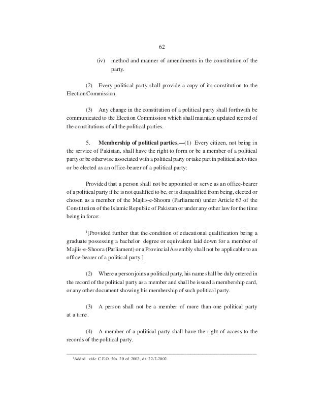 Compare And Contrast Essay Outline Political Parties Order Amended Do Video Games Promote Violence Essay also My First Day Of School Essay Political Parties Essay Political Parties Order Amended Political Essay On The Matrix