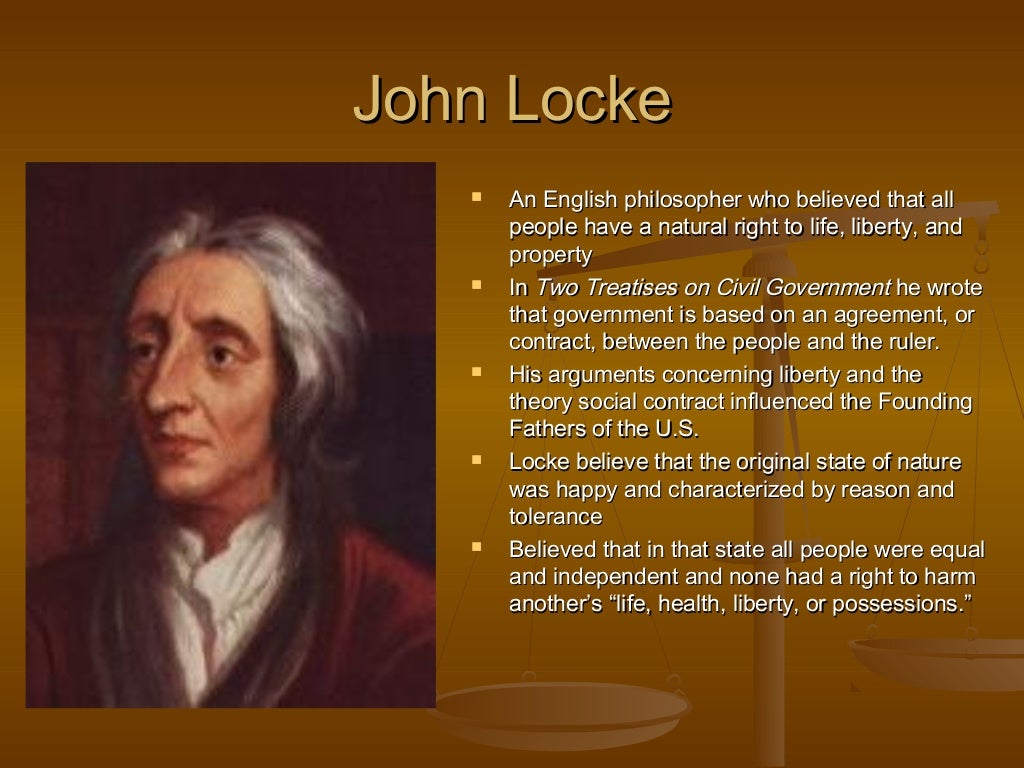 Constitutionalism pdf Constitutionalism pdf image