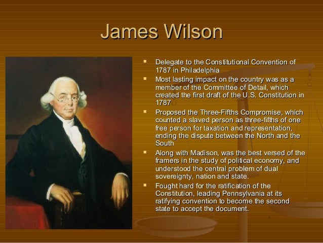 compromises that lead to the constitution The constitutional convention was intended to amend the articles of confederation instead, those in attendance set out to found a republic (the. compromises that lead to the constitution The constitutional convention was intended to amend the articles of confederation instead, those in attendance set out to found a republic (the.