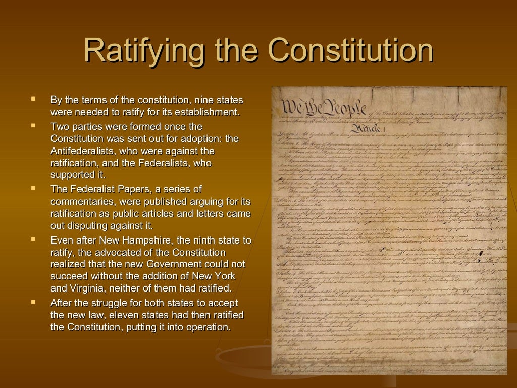 Political ideology essay brainly picture