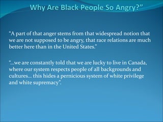 Political philosophy | PPT