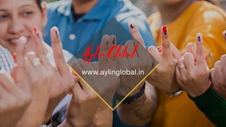 www.aylinglobal.in
 