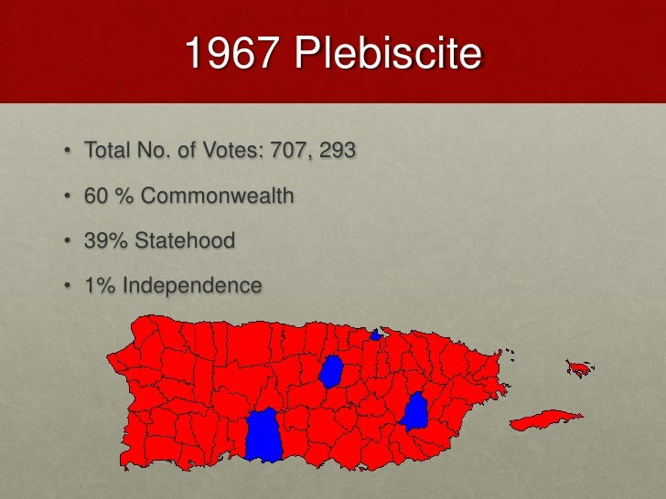 PS225 State & Territorial Government Presentation on Politics in Puer…