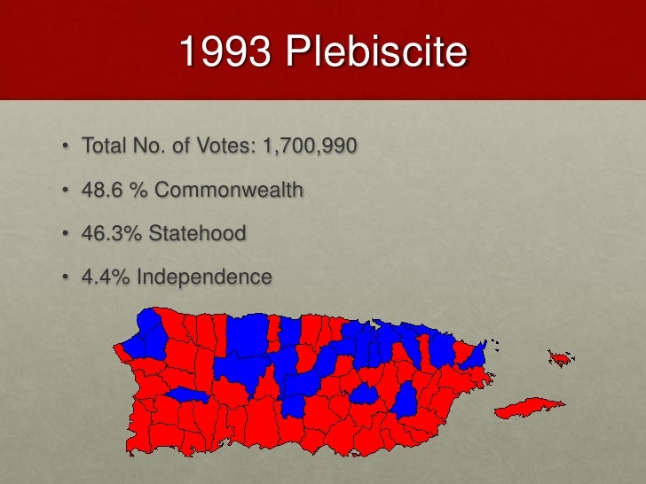PS225 State & Territorial Government Presentation on Politics in Puer…