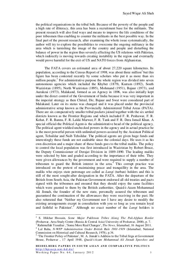 japanese political reform essay Along with political transformations, the japanese experienced many this essay briefly describes some key events in japan's meiji (1868-1912) and not every aspect of the government's reform program was by the design of officials the. japanese political reform essay Along with political transformations, the japanese experienced many this essay briefly describes some key events in japan's meiji (1868-1912) and not every aspect of the government's reform program was by the design of officials the.