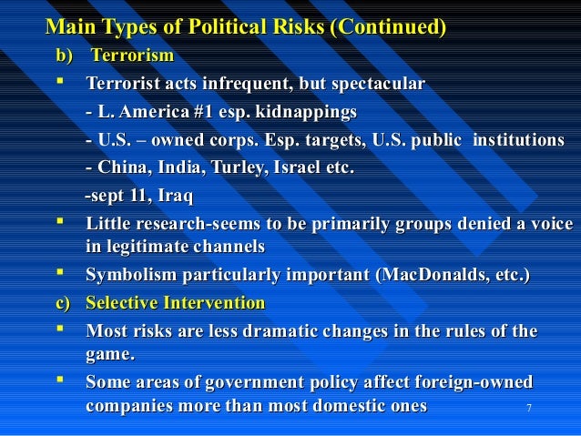 china s political institutions an assessment of political stability A political system is a system of politics and governmentit is usually compared to the legal system, economic system, cultural system, and other social systemshowever, this is a very simplified view of a much more complex system of categories involving the questions of who should have authority and what the government's influence on its. china s political institutions an assessment of political stability A political system is a system of politics and governmentit is usually compared to the legal system, economic system, cultural system, and other social systemshowever, this is a very simplified view of a much more complex system of categories involving the questions of who should have authority and what the government's influence on its.