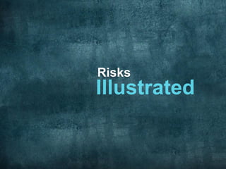 Risks
 