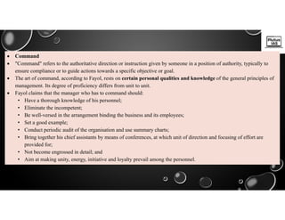 Master Political Science for IAS: Yojna IAS - Your Path to Success! | PDF