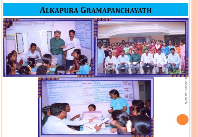 political-science-ppt-presentation-during-naac-peer-team-visit