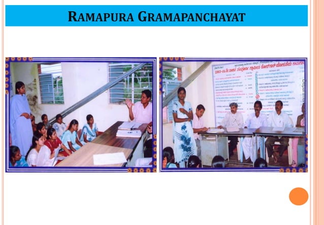 political-science-ppt-presentation-during-naac-peer-team-visit