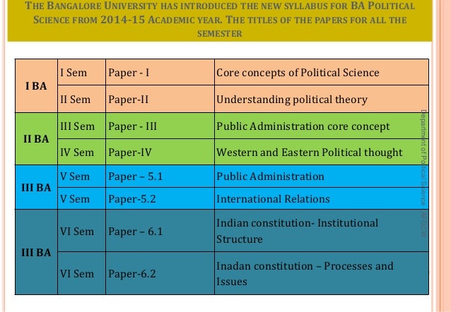 animal research paper yellow