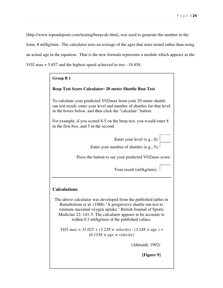 conservatism and physical fitness political science senior research fitness connection cancellation letter address