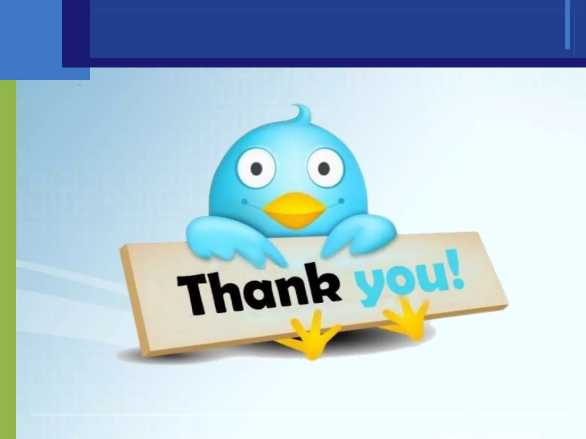 Political sentiment analysis using twitter data