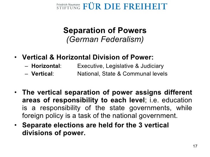 State The Division Property Of Equality State The Division Property Of Equality