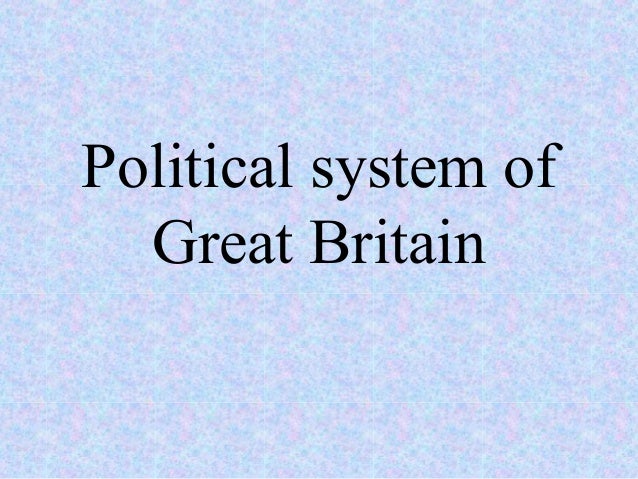 Britains Electoral System Essay Custom Paper Example Britains Electoral System Essay Library Essay In English also Essay On High School Dropouts Apa Format Essay Example Paper