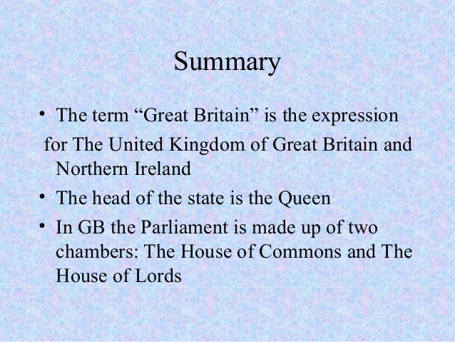 the political system of great britain We could learn a lot from the uk election may 14, 2010 last week, conservative party leader david cameron ousted gordon brown as prime minister of the united kingdom for us to ever wean our political system from the tradition of increasingly expensive and hopelessly. the political system of great britain We could learn a lot from the uk election may 14, 2010 last week, conservative party leader david cameron ousted gordon brown as prime minister of the united kingdom for us to ever wean our political system from the tradition of increasingly expensive and hopelessly.