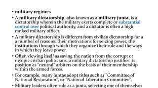 Political System types-4.pptx