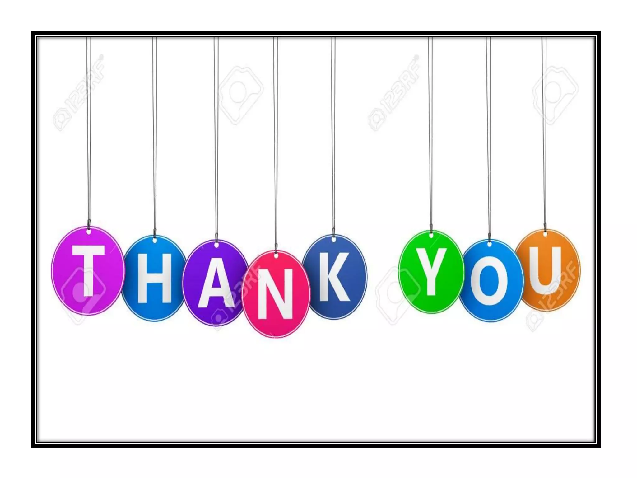 Political theory- An introduction