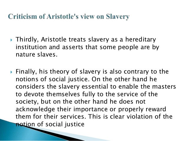 a comparative analysis of the political theories of plato and aristotle a comparative analysis of the political theories of plato and aristotle