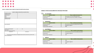 POLITICAS DEL CRÉDITO COMUNAL (1).pdf