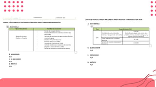 POLITICAS DEL CRÉDITO COMUNAL (1).pdf