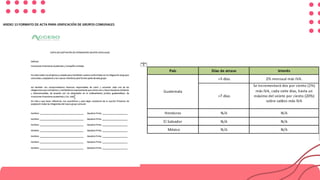 POLITICAS DEL CRÉDITO COMUNAL (1).pdf
