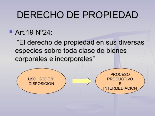 Resultado de imagen para La libertad para adquirir el dominio de toda clase de bienes,