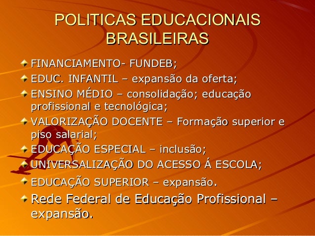 Inclusão educação especial Inclusão educação especial