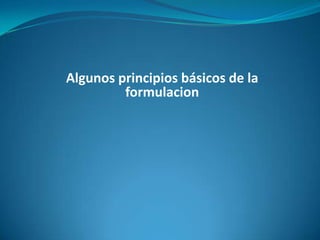 Politicas publicas en seguridad  ciudadana bolivia