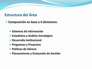 Politicas publicas en seguridad  ciudadana bolivia