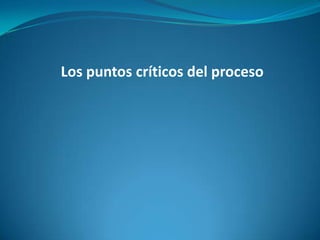 Las políticas públicas en seguridad ciudadana: formulación, implementación y evaluación