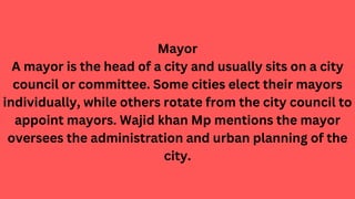 Politician Staff Roles And Responsibilities.pdf