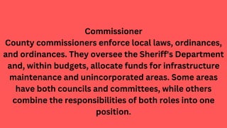 Politician Staff Roles And Responsibilities.pdf