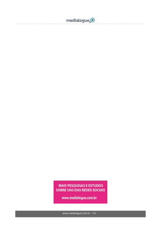 www.medialogue.com.br 110
 