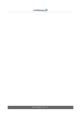 www.medialogue.com.br 48
 