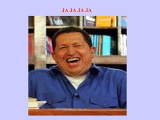 Juan peluca JA JA JA JA 