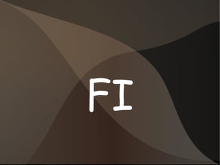 És un partit polític d'àmbit espanyol que s'auto-defineix com de centreesquerra originat a Catalunya  