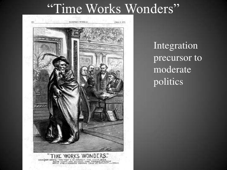 politics dennis amos devin time works wonders political cartoon