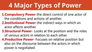 Politics-Lesson 3,4,5.pptx Power, States, Nation, and Globalization ...