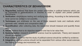 Politics and Governance.pptx