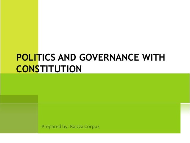 politics and governance in philippines Be part of the biggest fun run for good governance and the environment politics is a breeding ground for hope about us regions. politics and governance in philippines Be part of the biggest fun run for good governance and the environment politics is a breeding ground for hope about us regions.