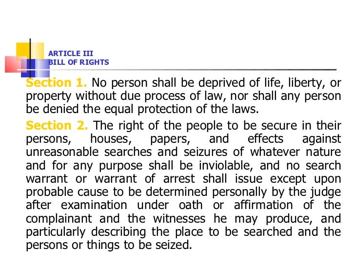 reaction on philippine constitution article 3 Philippine constitution (1987) preamble we, the sovereign filipino people, imploring the aid of almighty god, in order to build a just and humane society and. reaction on philippine constitution article 3 Philippine constitution (1987) preamble we, the sovereign filipino people, imploring the aid of almighty god, in order to build a just and humane society and.