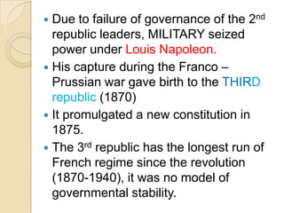 Poilievres French Heritage The Key To Understanding His Politics - 5kjca5v