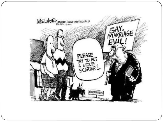 Animal farm as a political satire essay