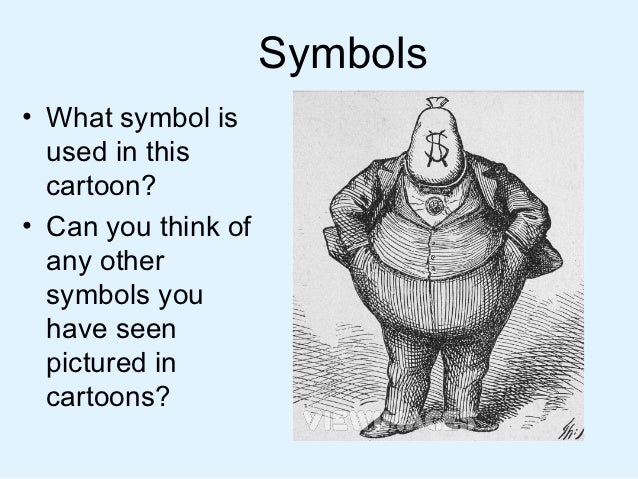 Images Of Political Cartoon Analysis The Gilded Age Answer Key