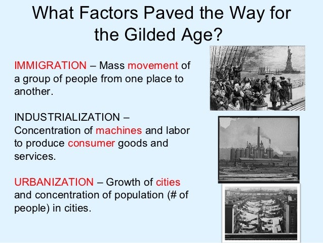 employment during the gilded age destitution From: widows and orphans first in lieu of an abstract, here is a brief excerpt of the content. employment during the gilded age destitution From: widows and orphans first in lieu of an abstract, here is a brief excerpt of the content.
