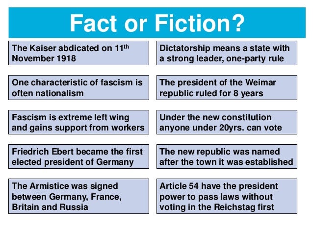 the new weimar republic and political history germany essay how far do you agree that the new weimar republic was seriously threatened by political extremists in the years 1919-24 (30 marks. the new weimar republic and political history germany essay how far do you agree that the new weimar republic was seriously threatened by political extremists in the years 1919-24 (30 marks.