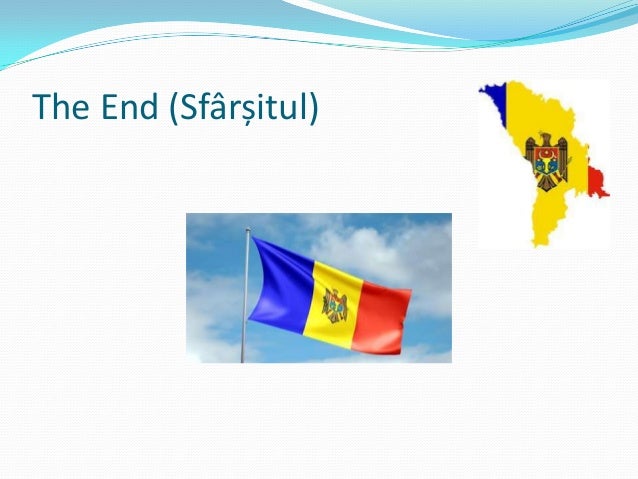 European integration moldova essay