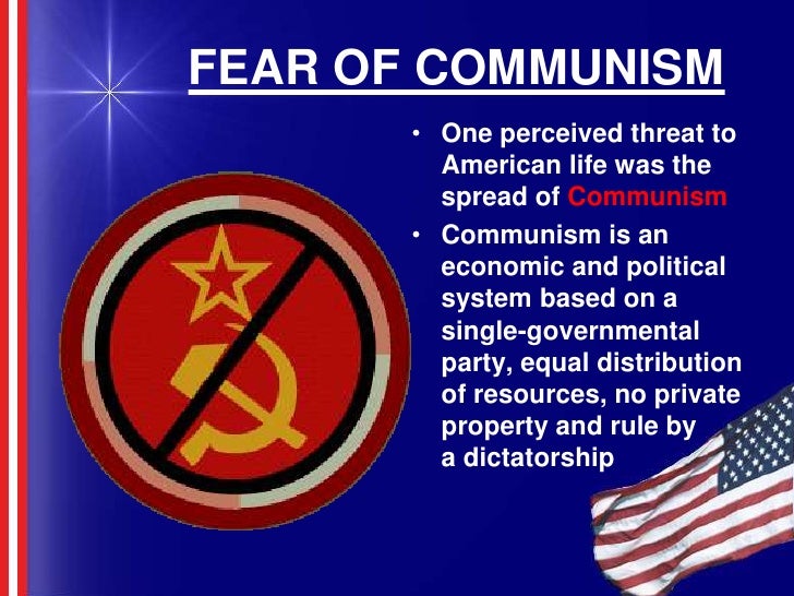 the communist actions of sacco and vanzetti During the 20th century, a number of trials have excited widespread public interest one of the first cause celebrities was the case of nicola sacco, a 32-year-old shoemaker, and bartolomeo vanzetti, a 29-year-old fish peddler, who were accused of double murder. the communist actions of sacco and vanzetti During the 20th century, a number of trials have excited widespread public interest one of the first cause celebrities was the case of nicola sacco, a 32-year-old shoemaker, and bartolomeo vanzetti, a 29-year-old fish peddler, who were accused of double murder.